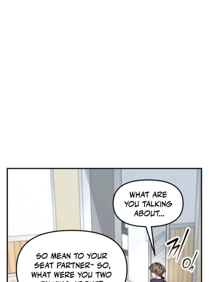 Look Alike Daughter Chapter 147 page 42 - 