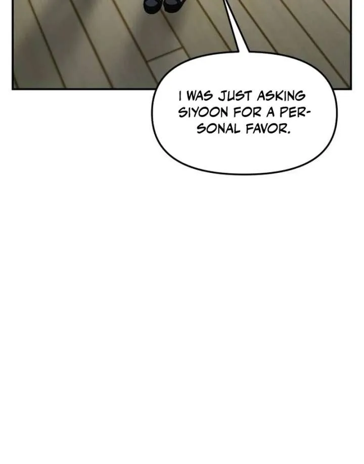 Look Alike Daughter Chapter 147 page 44 - 