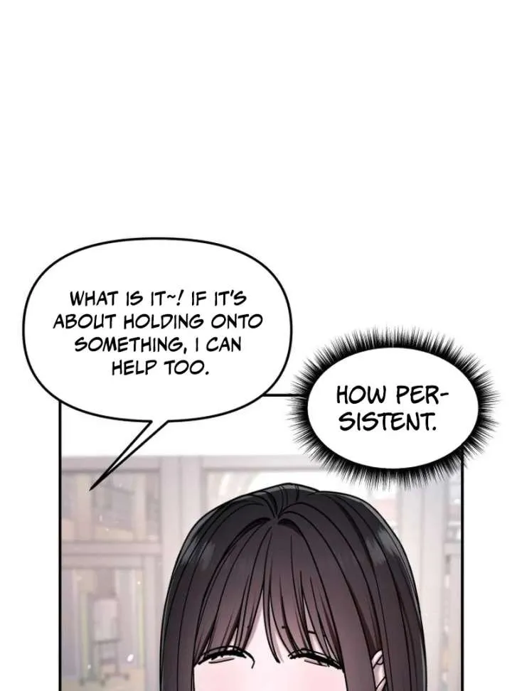 Look Alike Daughter Chapter 147 page 45 - 