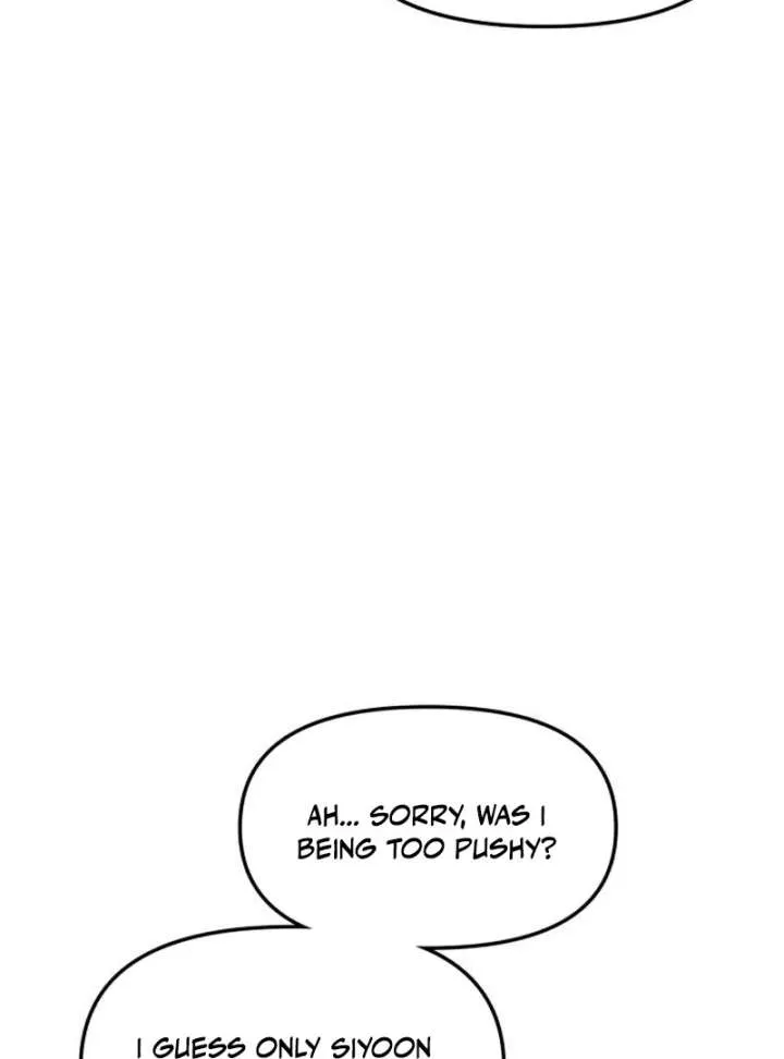Look Alike Daughter Chapter 147 page 47 - 