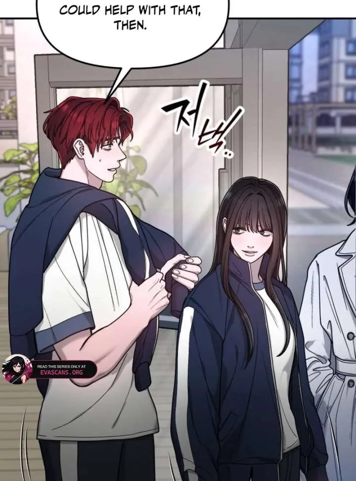 Look Alike Daughter Chapter 147 page 48 - 