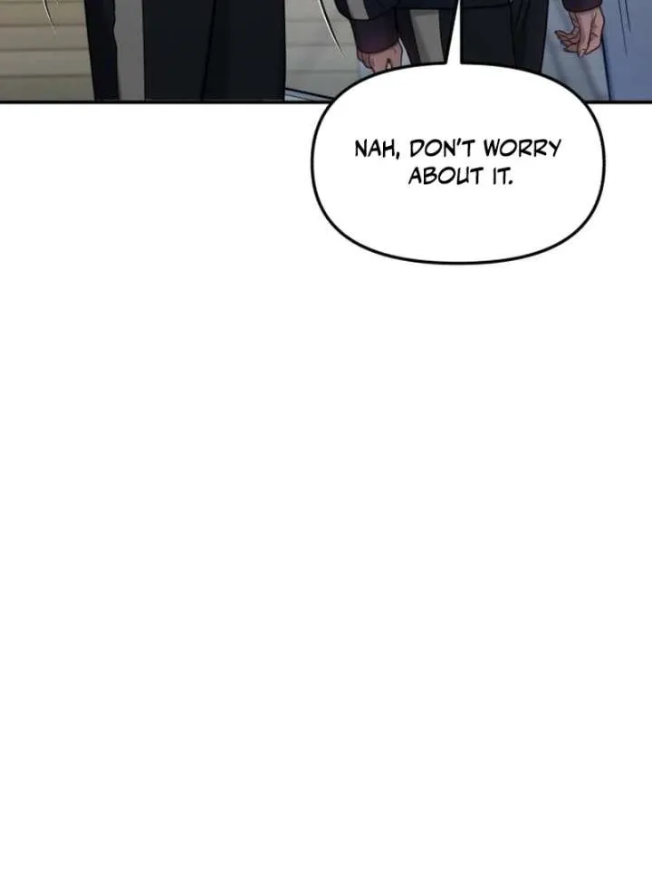 Look Alike Daughter Chapter 147 page 49 - 