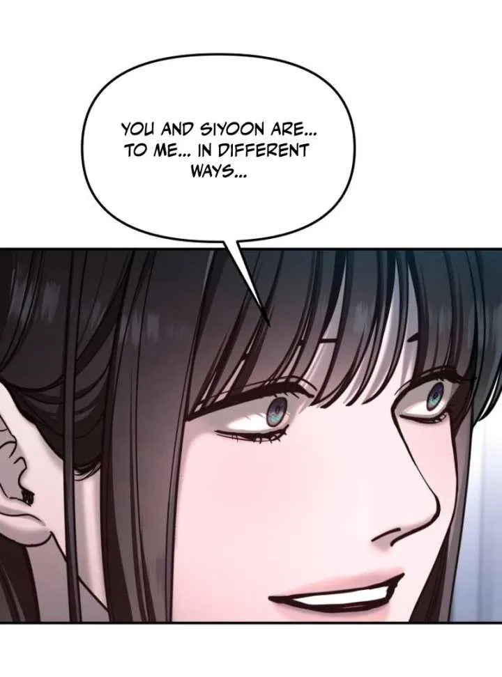 Look Alike Daughter Chapter 147 page 51 - 