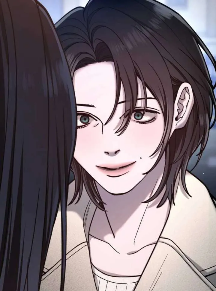 Look Alike Daughter Chapter 147 page 54 - 