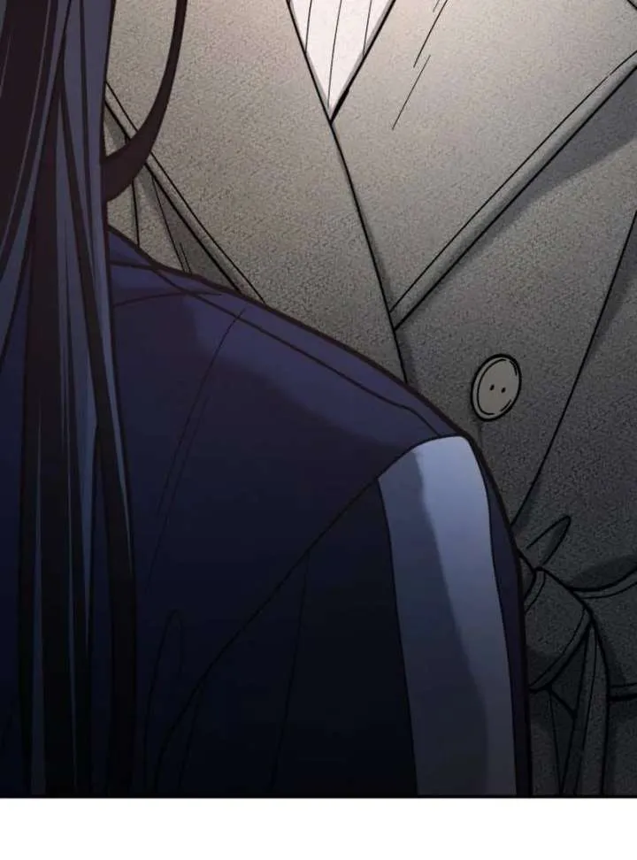 Look Alike Daughter Chapter 147 page 55 - 