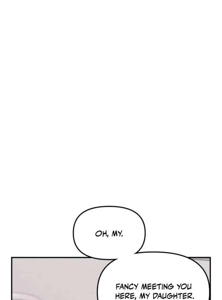 Look Alike Daughter Chapter 147 page 56 - 