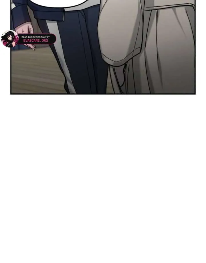 Look Alike Daughter Chapter 147 page 58 - 