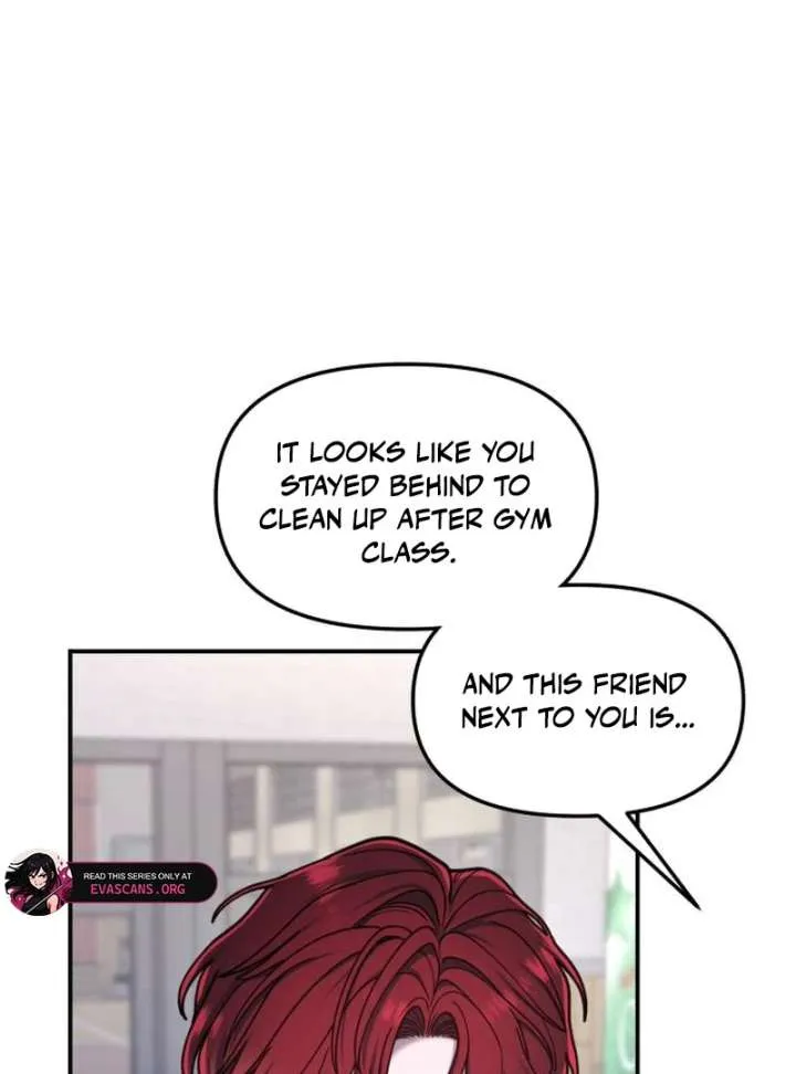 Look Alike Daughter Chapter 147 page 61 - 