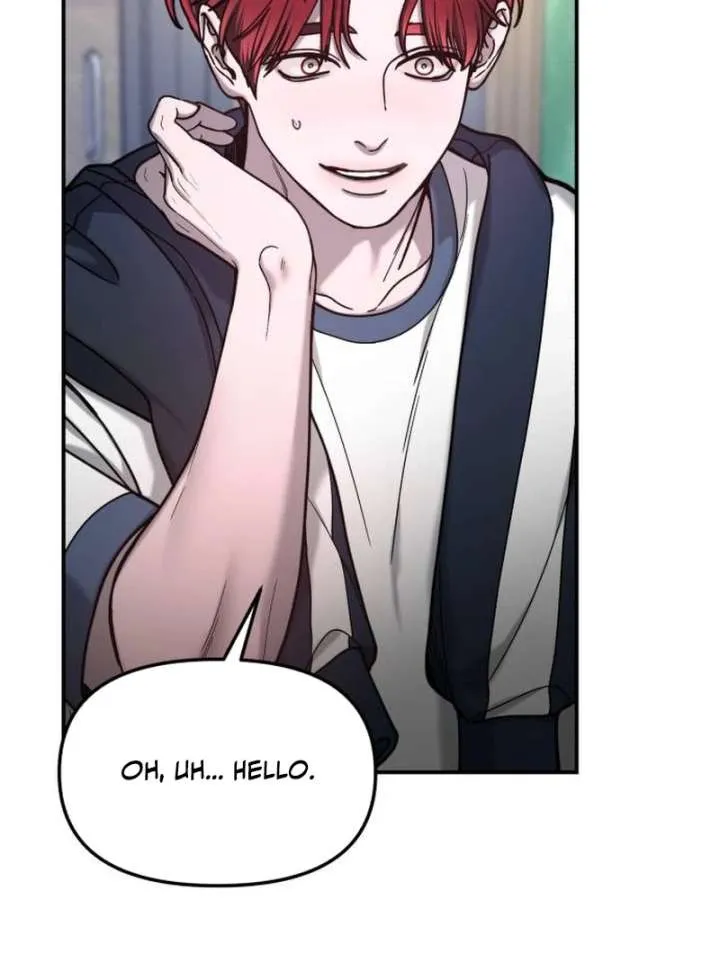 Look Alike Daughter Chapter 147 page 62 - 