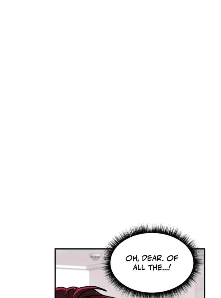 Look Alike Daughter Chapter 147 page 63 - 