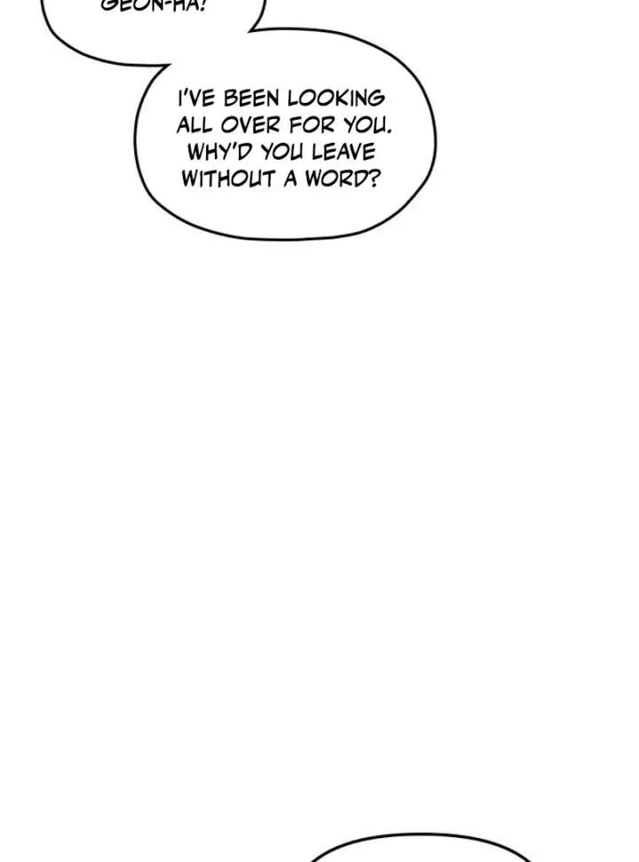 Look Alike Daughter Chapter 147 page 65 - 