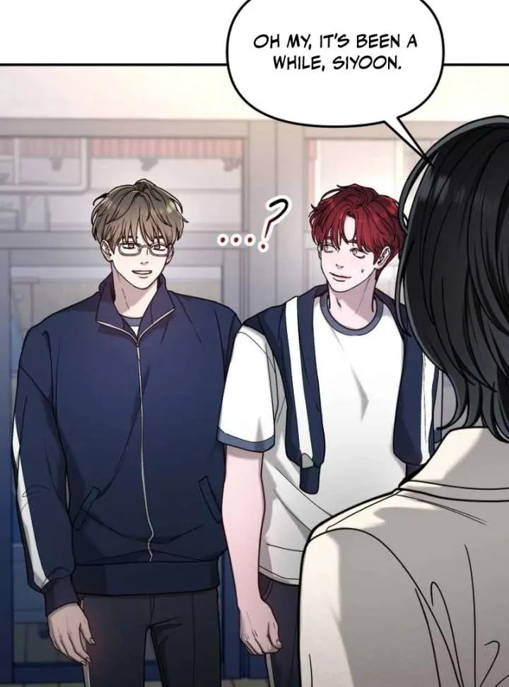 Look Alike Daughter Chapter 147 page 66 - 