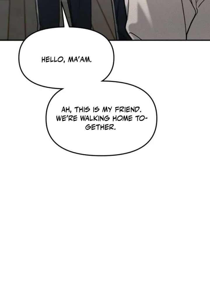 Look Alike Daughter Chapter 147 page 67 - 