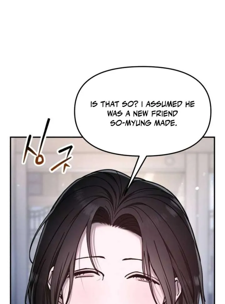Look Alike Daughter Chapter 147 page 68 - 