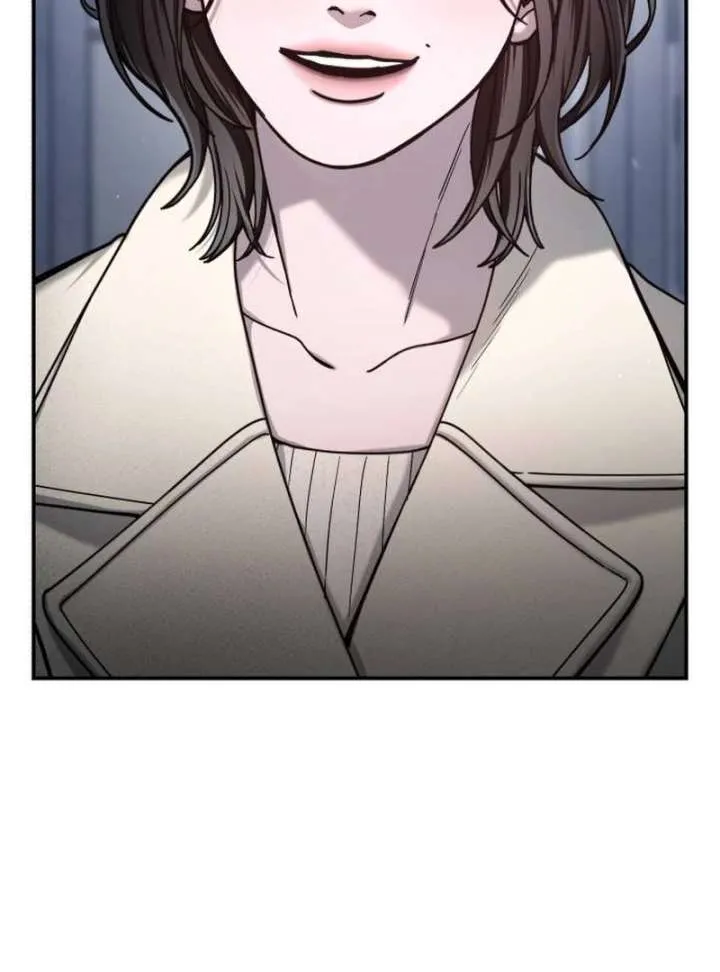 Look Alike Daughter Chapter 147 page 69 - 