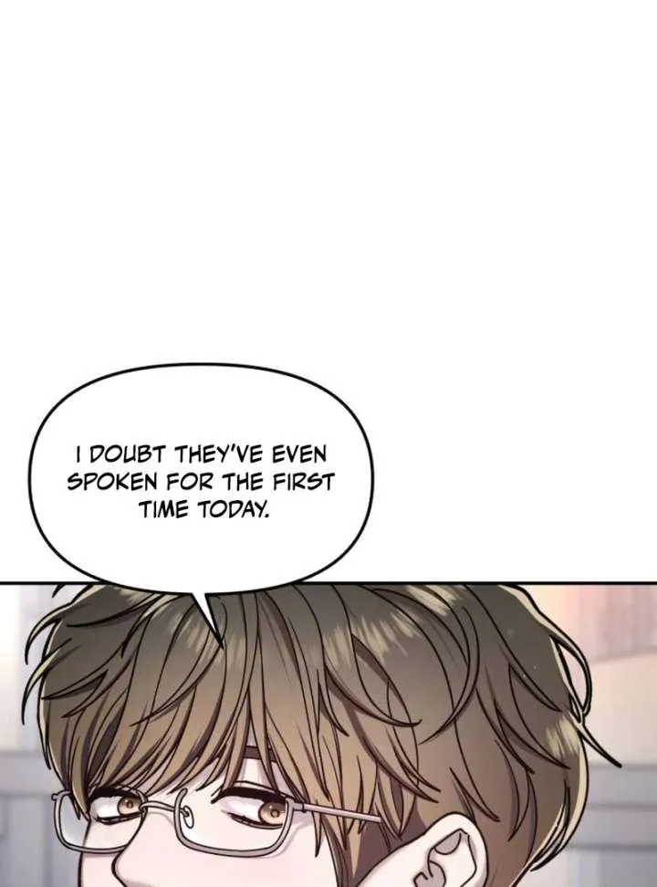 Look Alike Daughter Chapter 147 page 70 - 