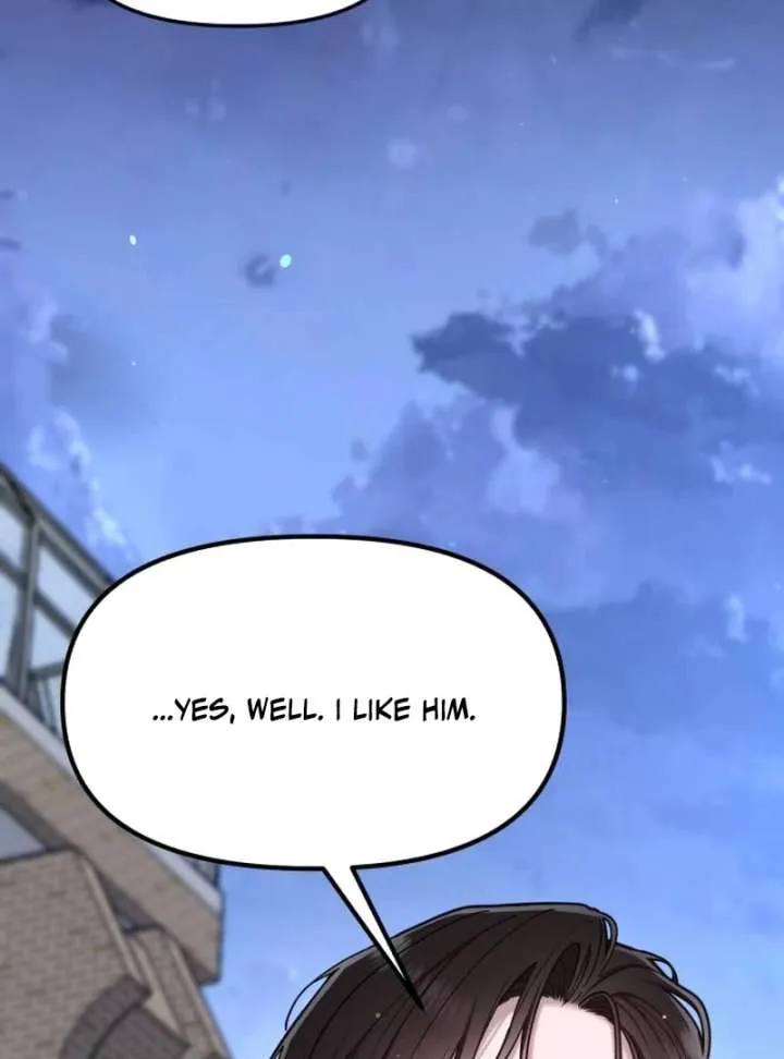 Look Alike Daughter Chapter 147 page 8 - 