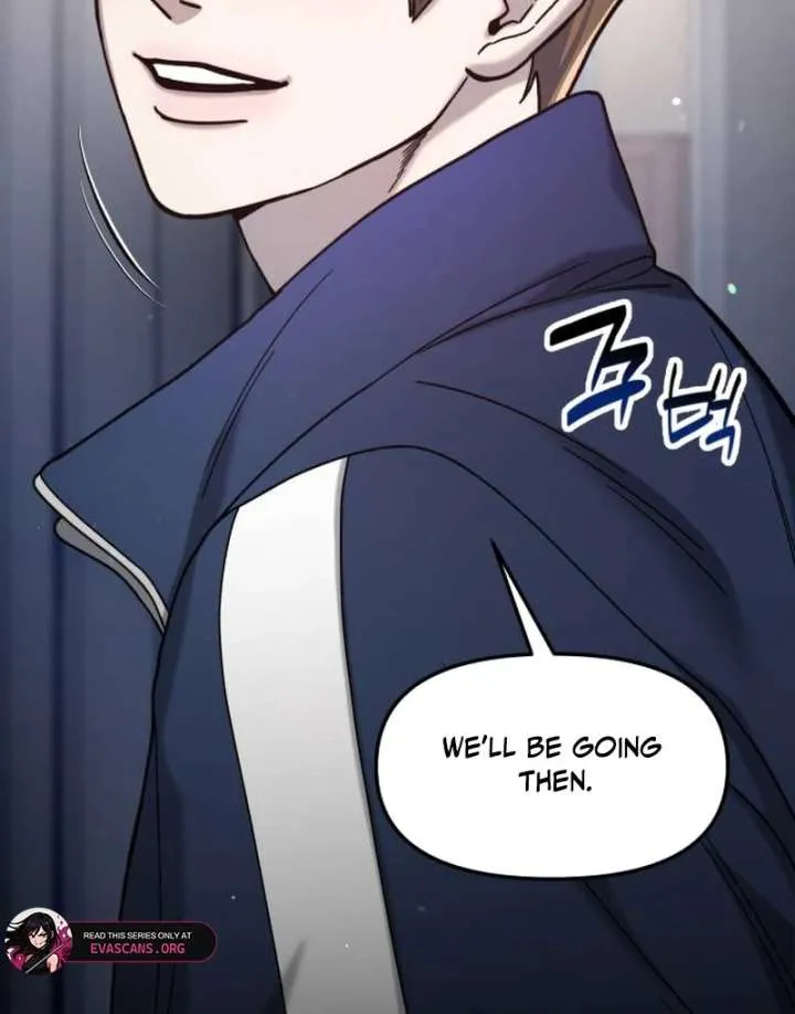 Look Alike Daughter Chapter 147 page 71 - 
