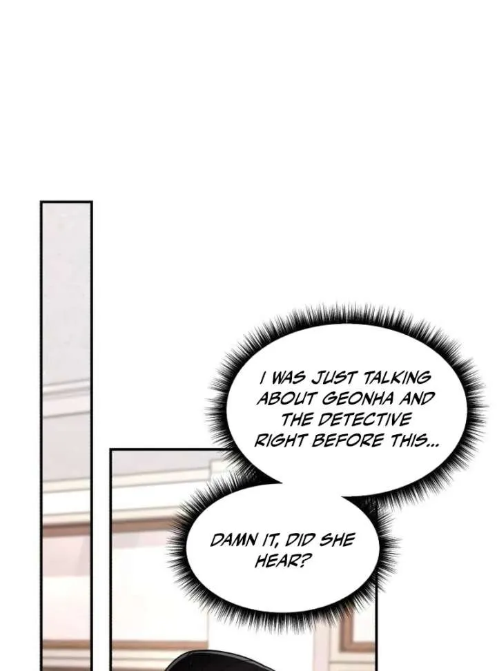 Look Alike Daughter Chapter 147 page 73 - 