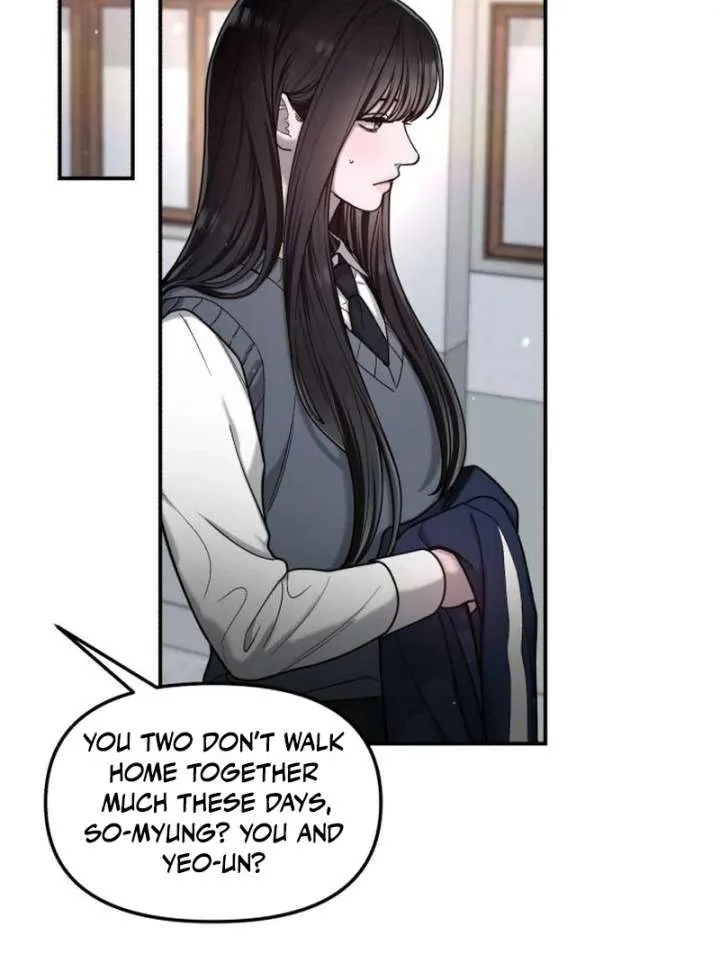 Look Alike Daughter Chapter 147 page 74 - 