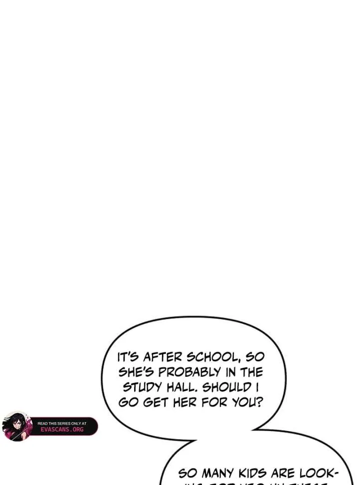 Look Alike Daughter Chapter 147 page 75 - 