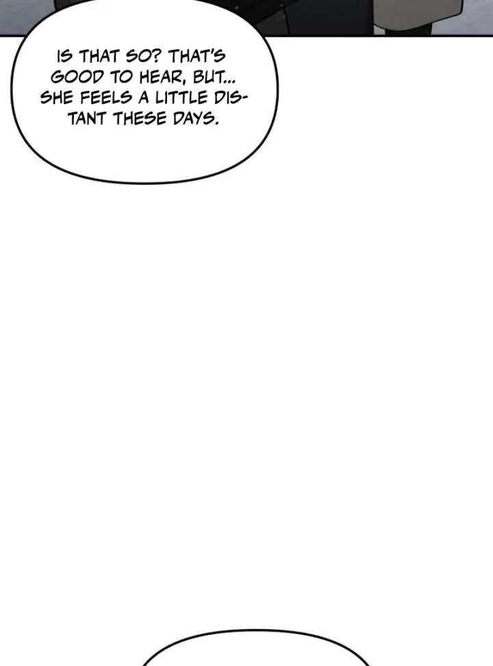 Look Alike Daughter Chapter 147 page 77 - 