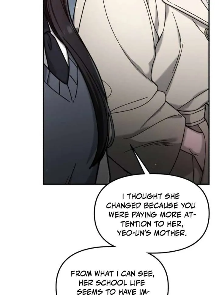 Look Alike Daughter Chapter 147 page 79 - 