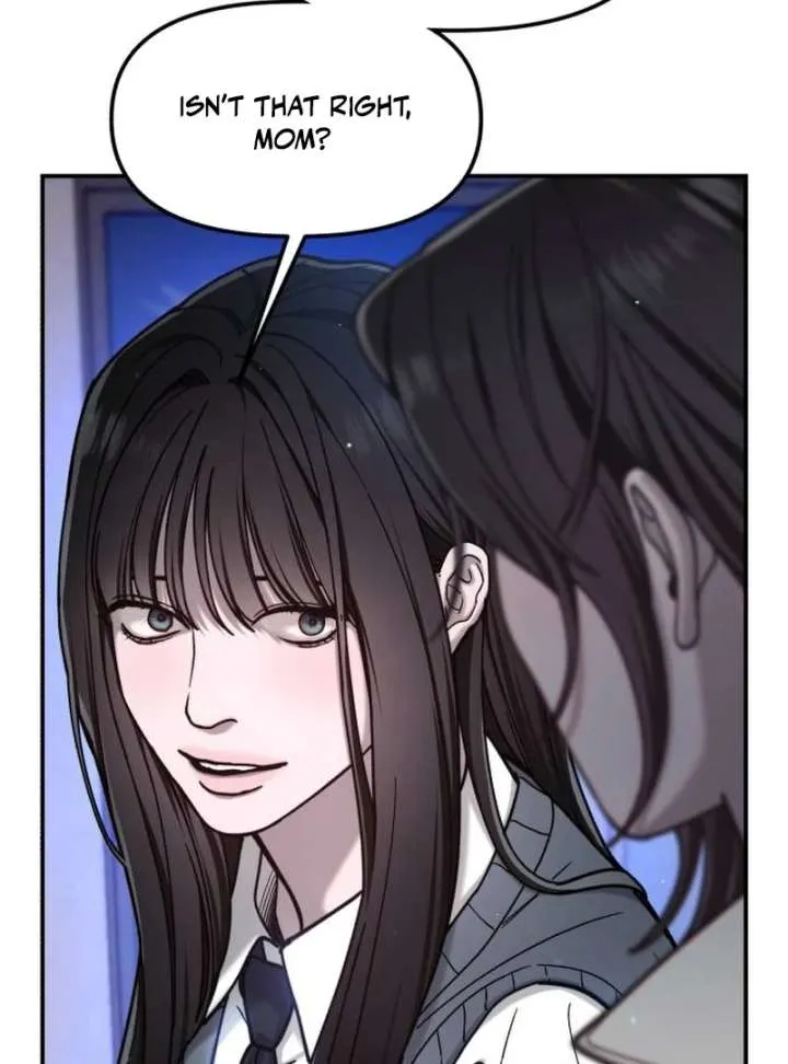 Look Alike Daughter Chapter 147 page 81 - 
