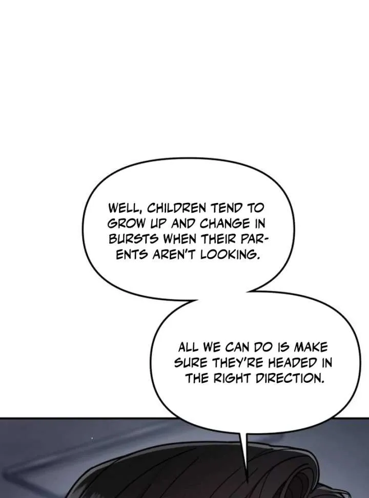 Look Alike Daughter Chapter 147 page 83 - 