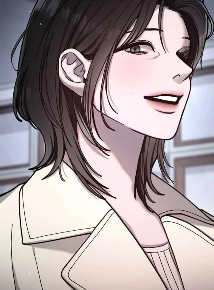 Look Alike Daughter Chapter 147 page 84 - 
