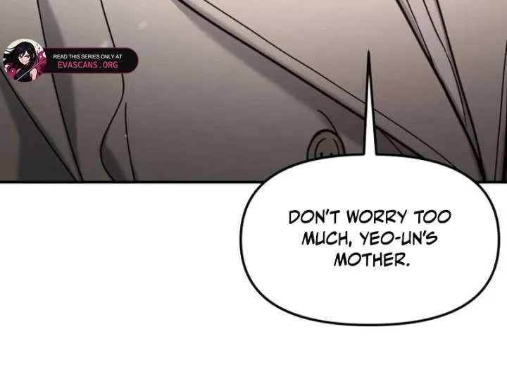 Look Alike Daughter Chapter 147 page 85 - 