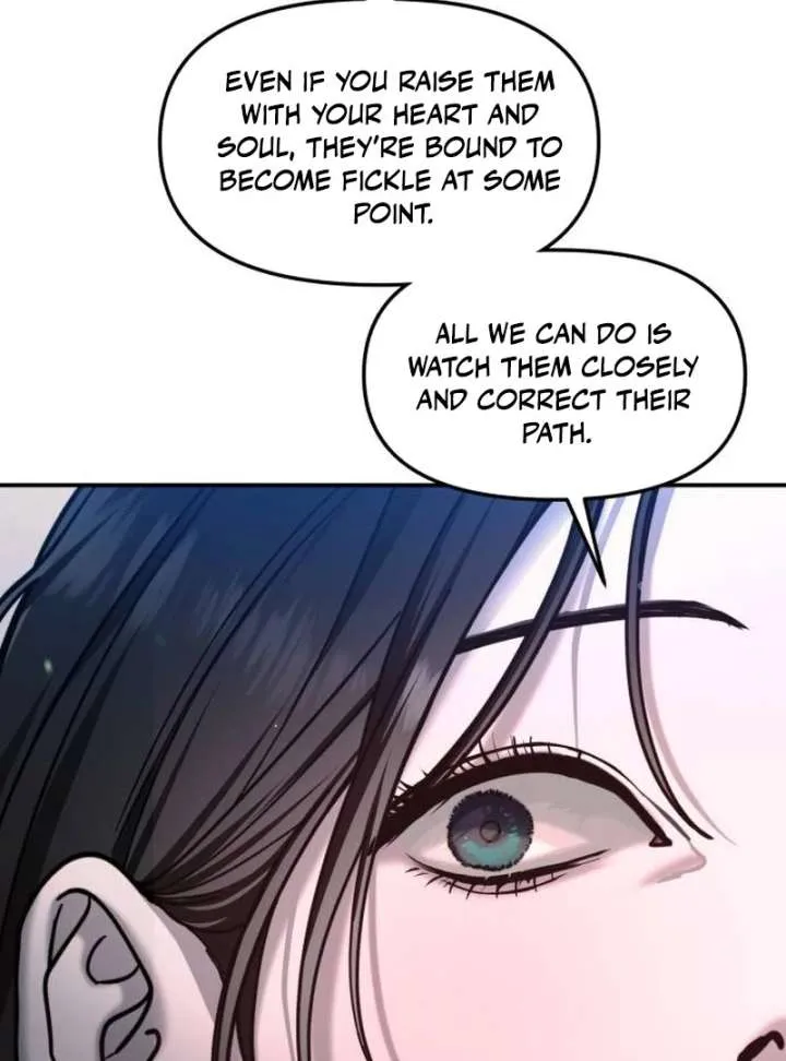Look Alike Daughter Chapter 147 page 87 - 