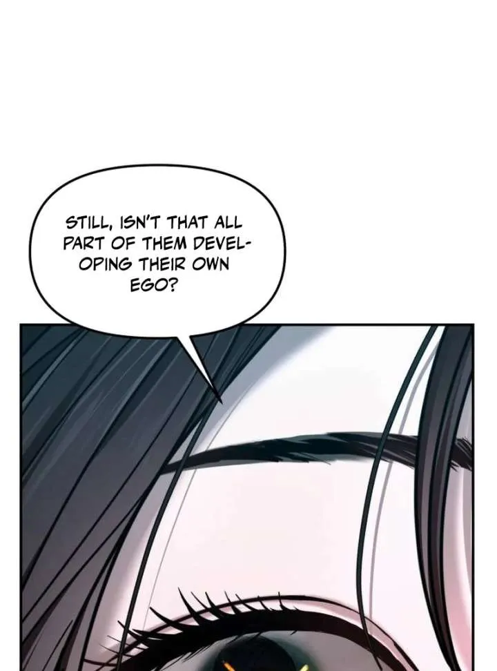 Look Alike Daughter Chapter 147 page 89 - 