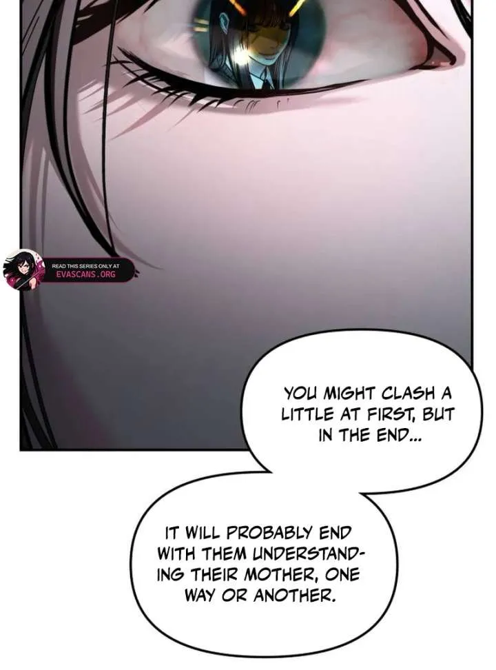 Look Alike Daughter Chapter 147 page 90 - 