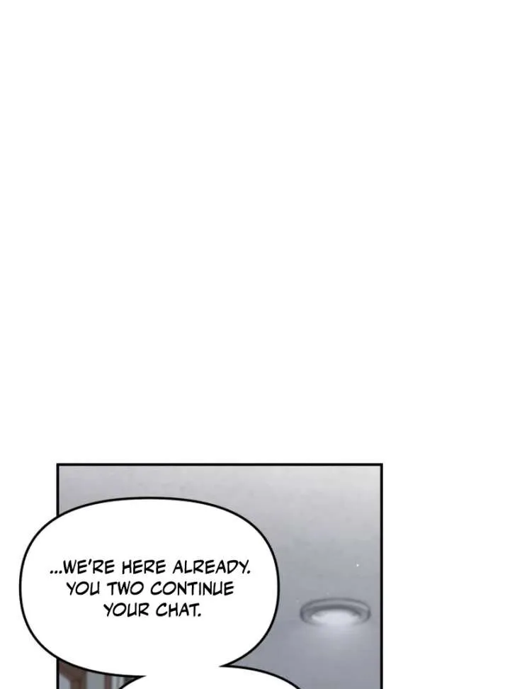 Look Alike Daughter Chapter 147 page 91 - 