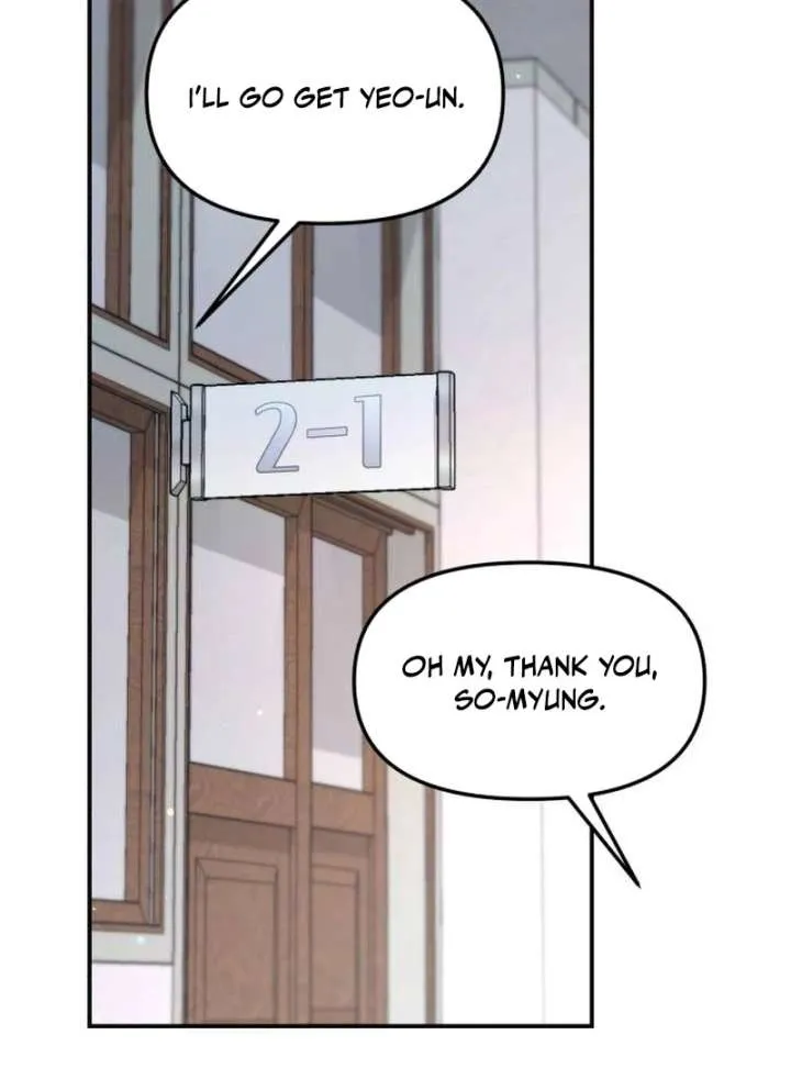 Look Alike Daughter Chapter 147 page 92 - 