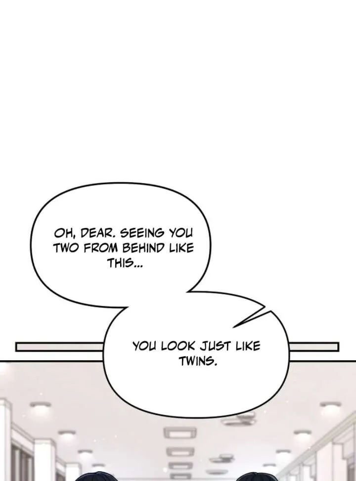 Look Alike Daughter Chapter 147 page 94 - 