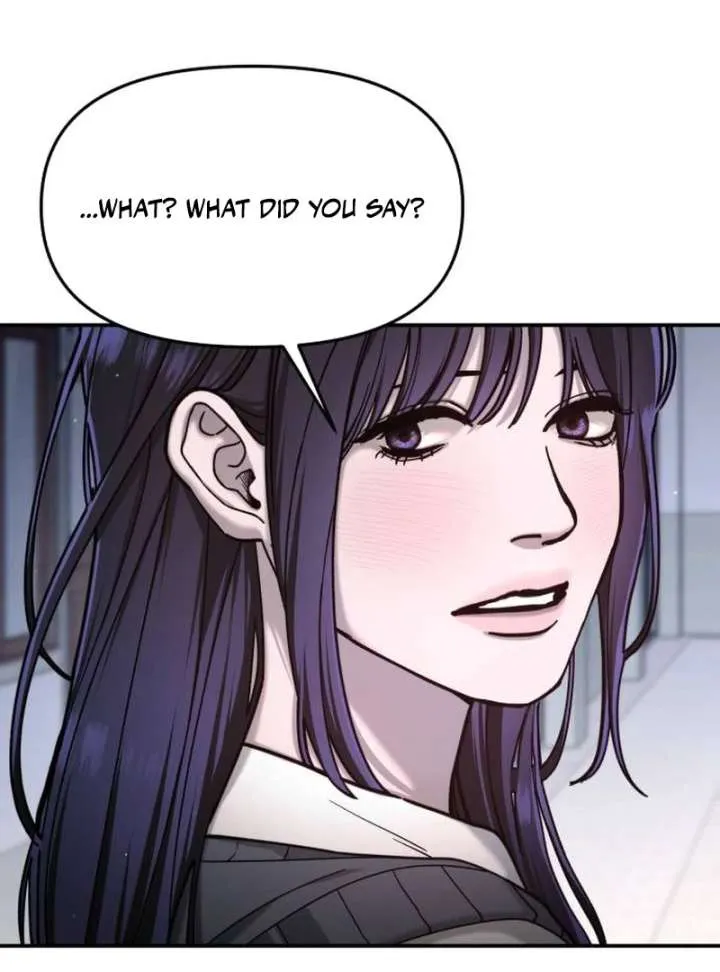 Look Alike Daughter Chapter 147 page 97 - 