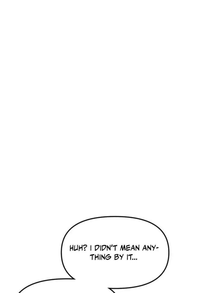 Look Alike Daughter Chapter 147 page 98 - 