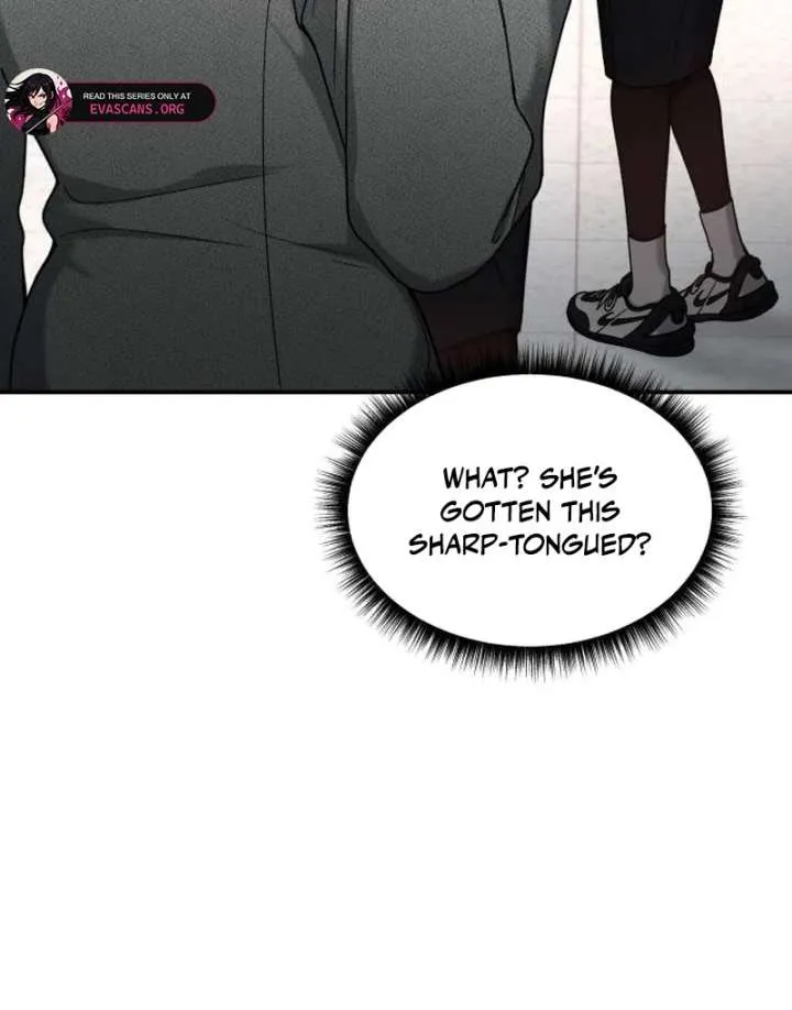 Look Alike Daughter Chapter 147 page 100 - 