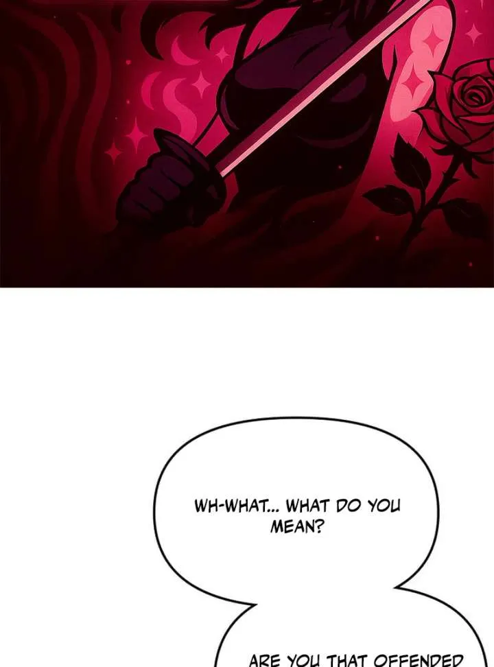 Look Alike Daughter Chapter 148 page 2 - 