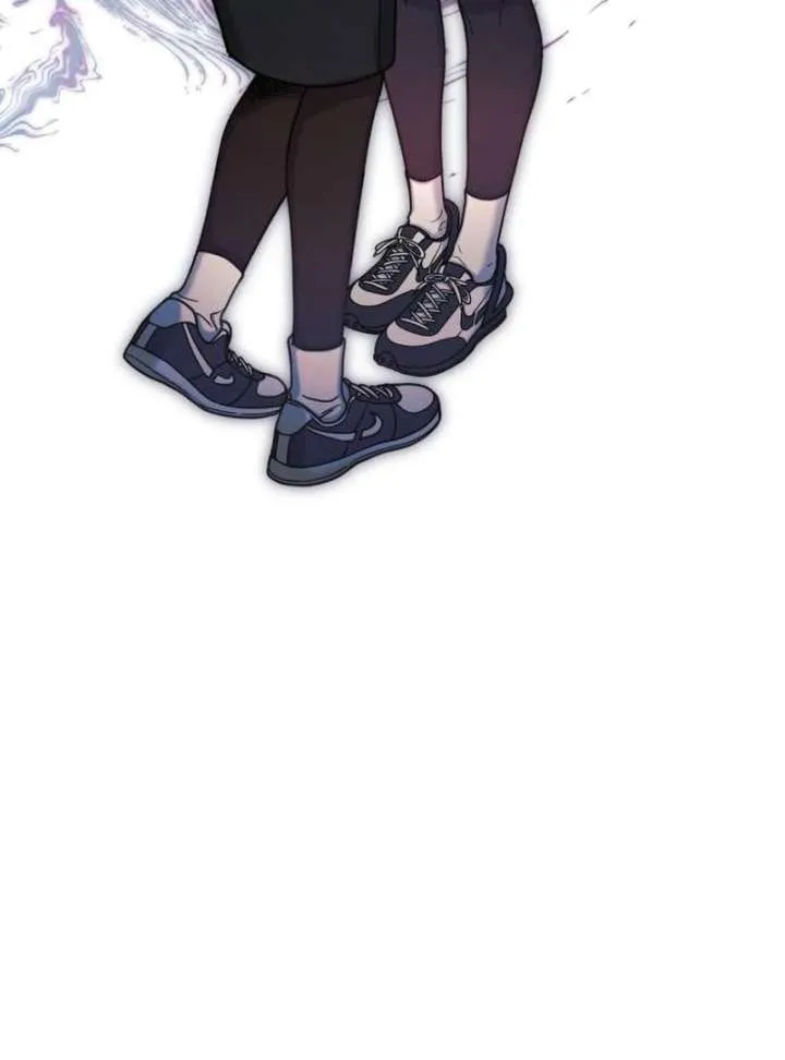 Look Alike Daughter Chapter 148 page 11 - 