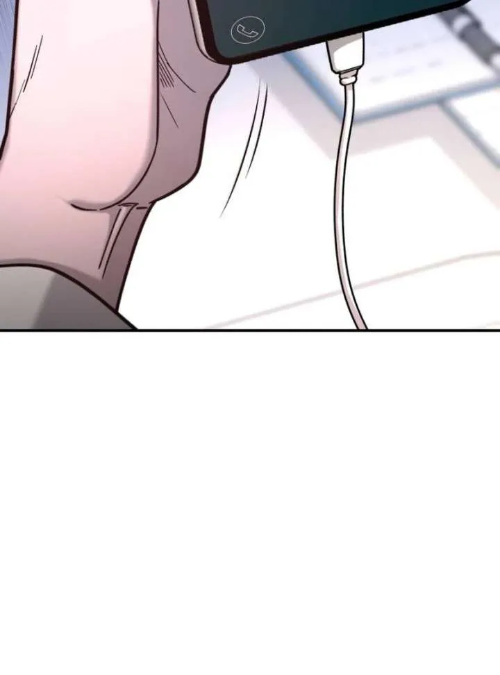 Look Alike Daughter Chapter 148 page 103 - 