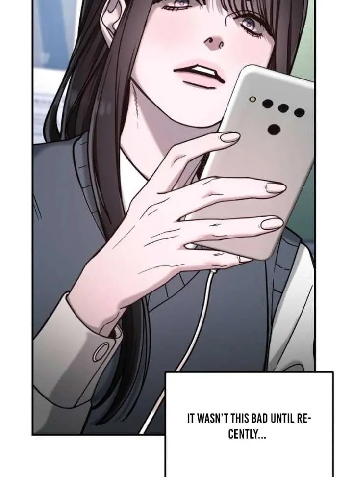 Look Alike Daughter Chapter 148 page 107 - 