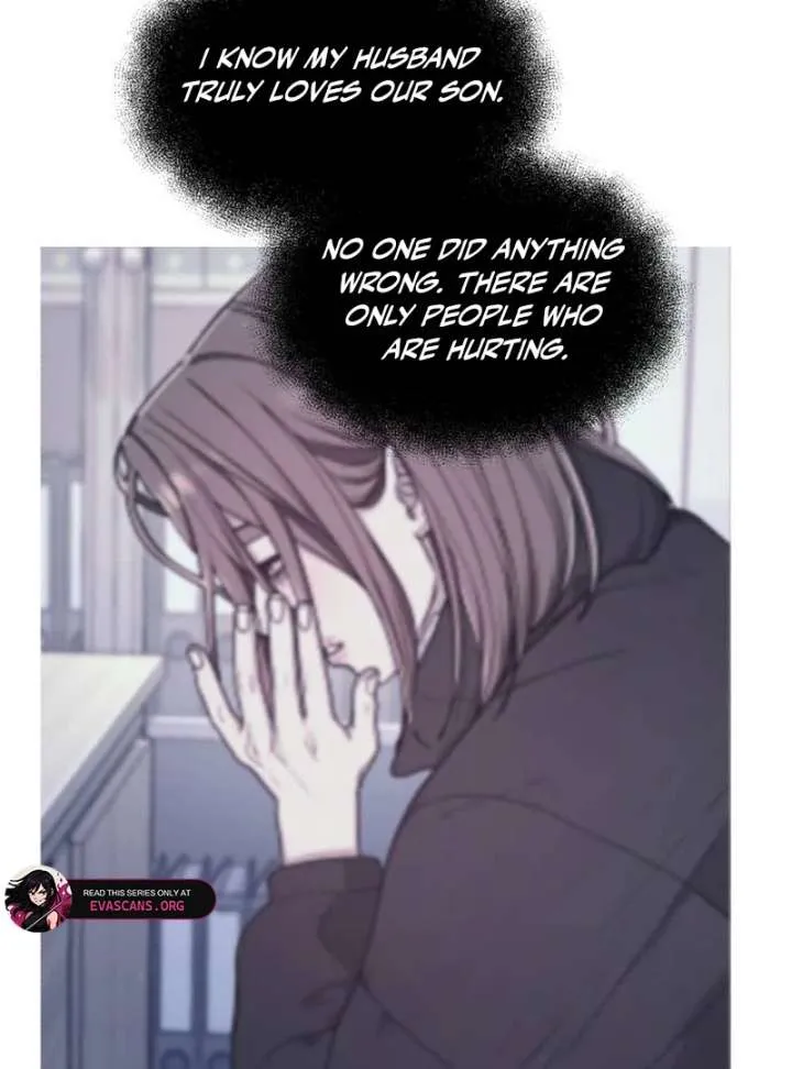 Look Alike Daughter Chapter 148 page 109 - 