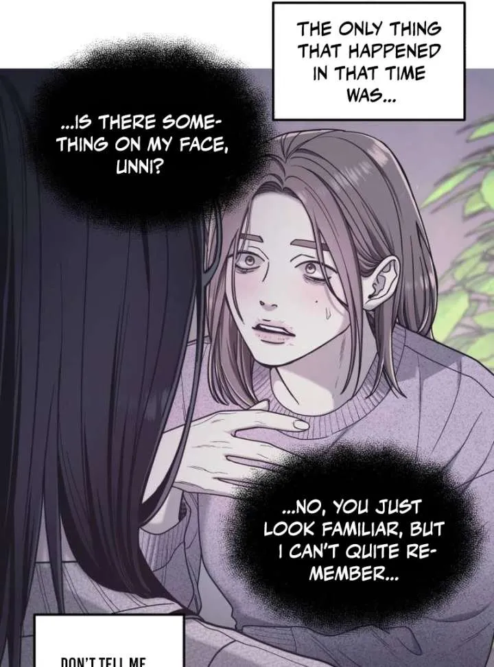 Look Alike Daughter Chapter 148 page 112 - 