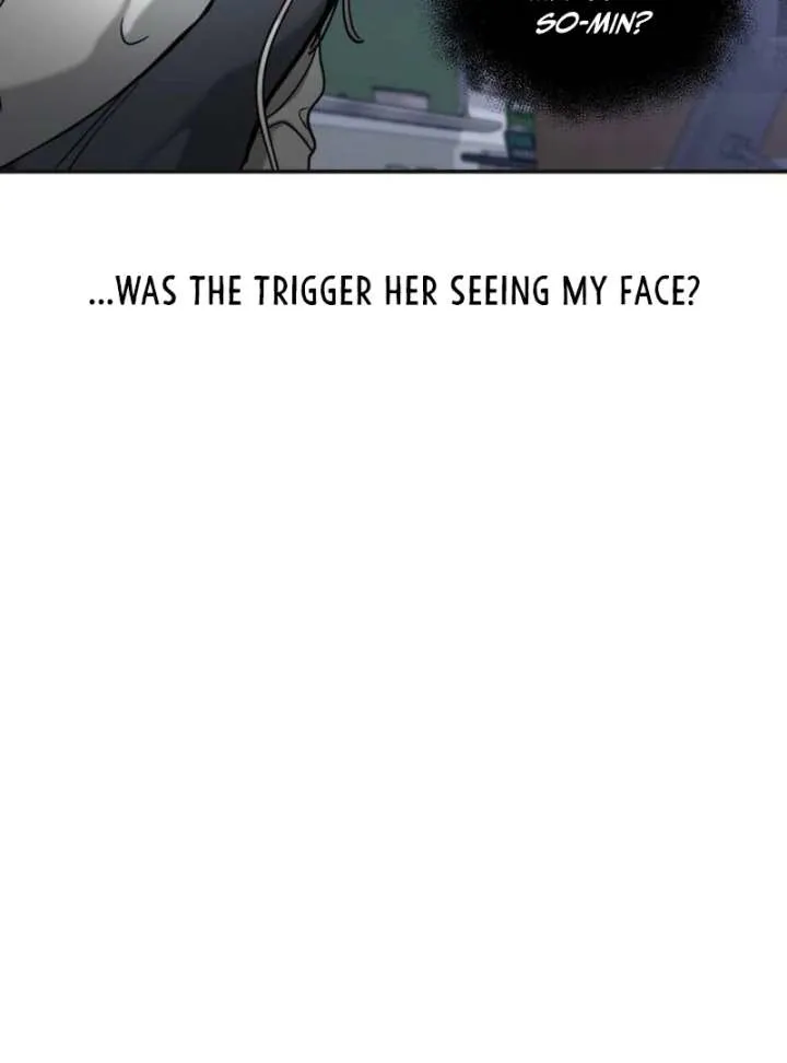 Look Alike Daughter Chapter 148 page 115 - 