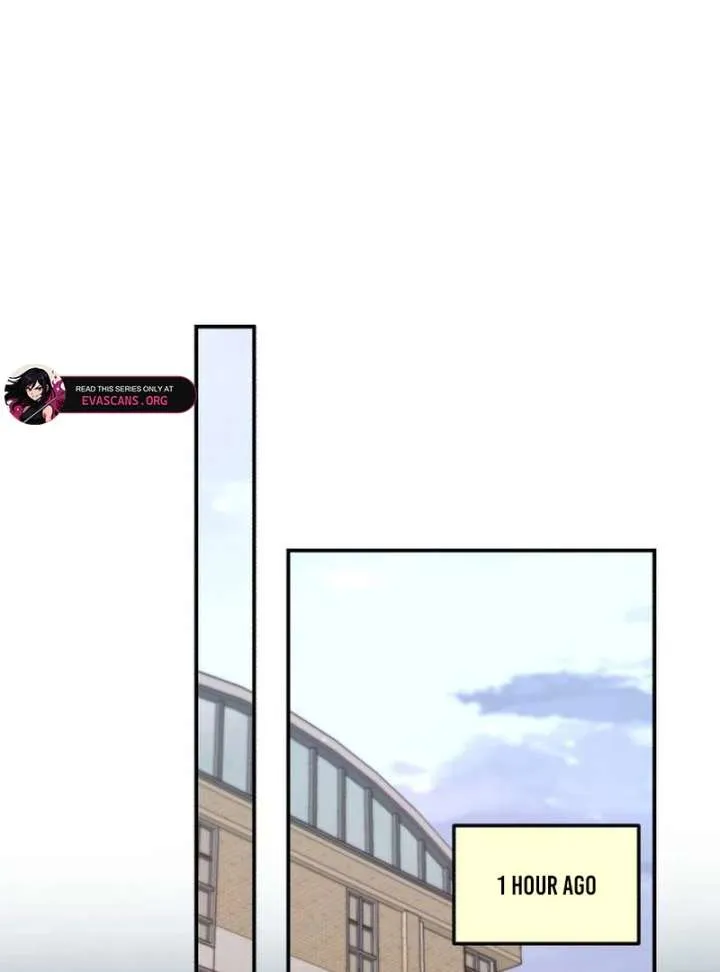 Look Alike Daughter Chapter 148 page 116 - 