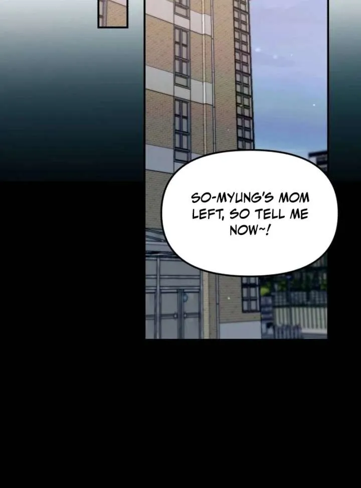 Look Alike Daughter Chapter 148 page 117 - 