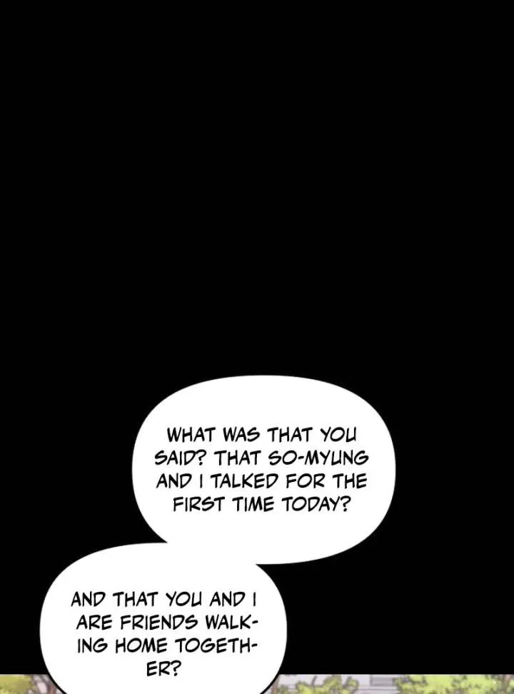 Look Alike Daughter Chapter 148 page 118 - 